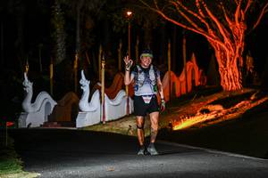 BIB: 6004
                            <button type="button" onclick="openModal(22510201)" class="btn btn-primary btn-sm float-right btn-popup" data-toggle="modal" data-target=".modal-high-quality">
                        <i class="fas fa-shopping-cart"></i> Add to Cart
                    </button>
                                            <button type="button" onclick="isThisMe(22510201, true)" class="btn btn-success btn-sm float-right btn-popup btn-isme hidden" data-toggle="tooltip" data-placement="bottom" title="นี่คือรูปของคุณใช่ไหม คลิกที่นี่เพื่อเอาเข้าอัลบั้ม">
                        <i class="fas fa-plus"></i> Add to album
                    </button>
                    <button type="button" onclick="isThisMe(22510201, false)" class="btn btn-warning btn-sm float-right btn-popup btn-isnotme hidden">
                        <i class="fas fa-ban"></i> Remove from album
                    </button>